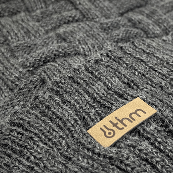 GORRO POMPON SHERPA FRAME GRIS-4.png